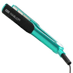 サニープレイス 輝髪 ヘアアイロン ヘアオペ MG グリーン 楽天市場】サニープレイス MG プラチナ 輝髪 アイロン グリーン