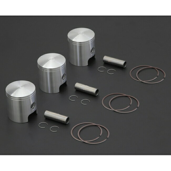 ご確認お願い致します 69810)ドア ウインド レギュレター トヨタ トヨタ純正品番先頭69