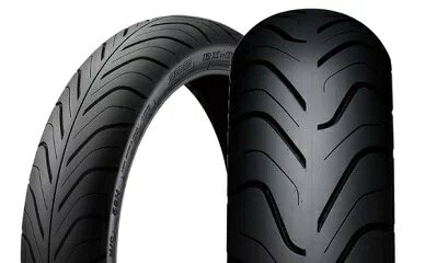 IRC TIRE 井上ゴム 314243 RX-02 R 150 70-18 70H TL リア タイヤ WINNER ROAD ロードウィナー アイアールシー