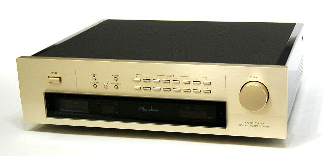 楽天市場】ヤマハ YAMAHA FM/AMチューナー T-S501(S) | 価格比較