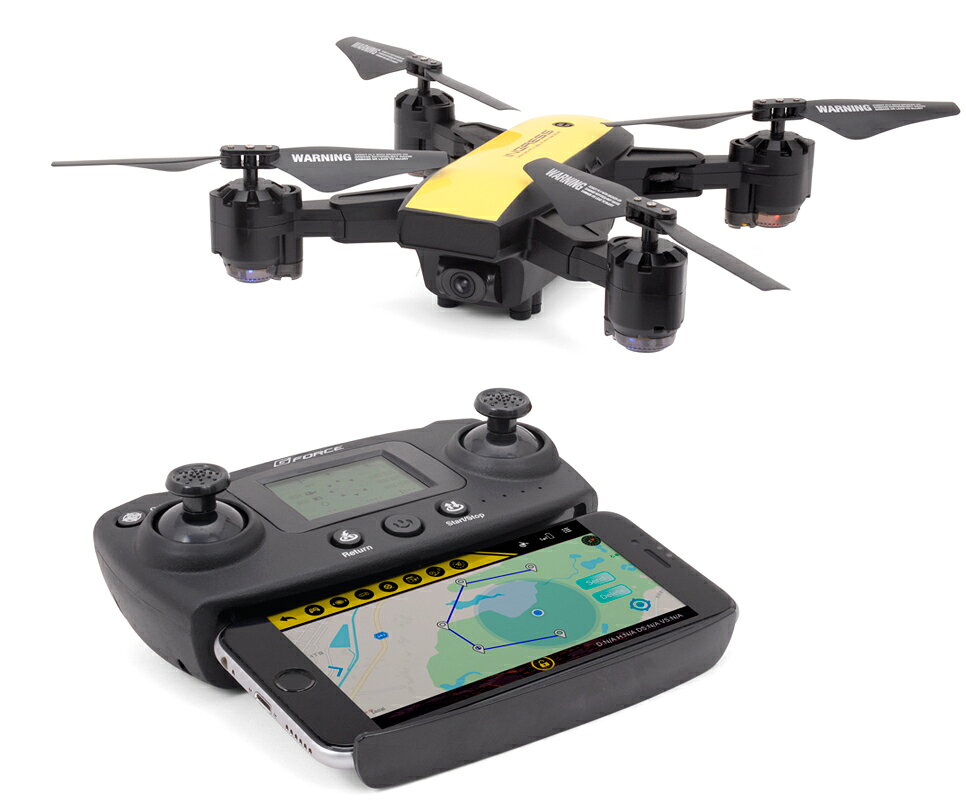 楽天市場】ジーフォース HUBSAN X4 CAM BRUSHLESS ブラシレス | 価格