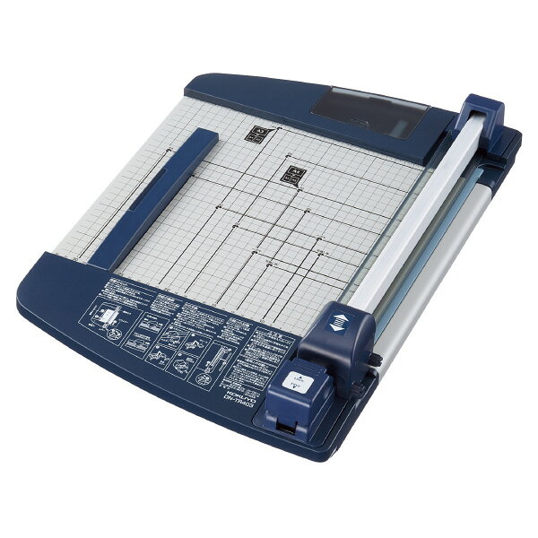 コクヨ DN-TR403