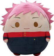 楽天市場】マックスリミテッド ふわコロりんBIG 両面宿儺 / 呪術廻戦