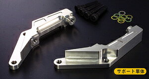 楽天市場】ラフアンドロードスポーツ ZZR1100 WORKS QUALITY ラジアル