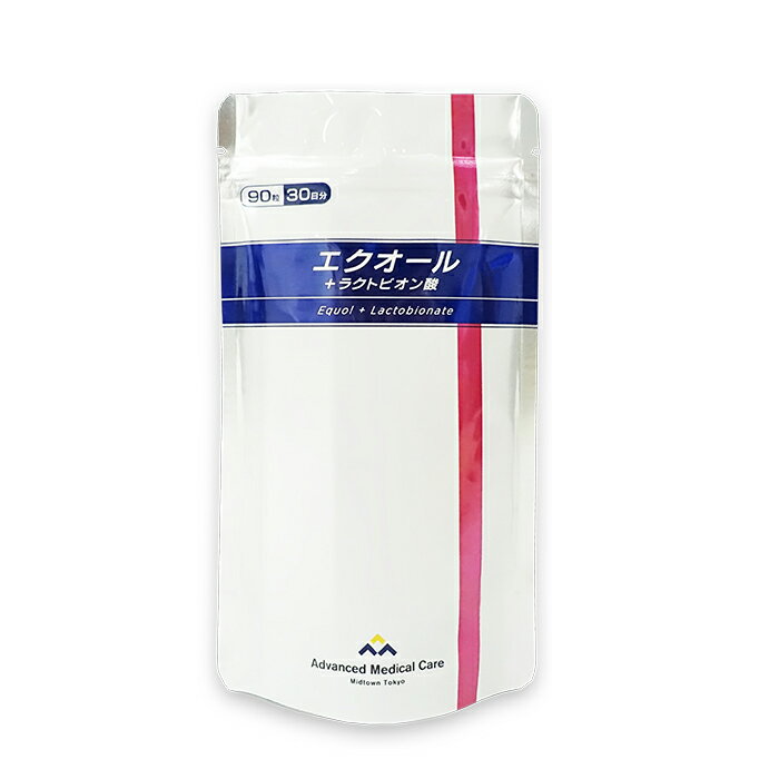 大塚製薬 - エクエル　大塚製薬　大豆イソフラボン　エクオール　更年期障害　サプリ 楽天市場】大塚製薬 エクエル 112粒 [ エクオール 大豆