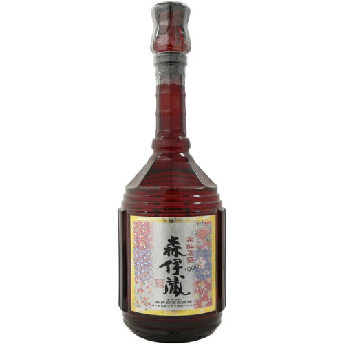 楽天市場】JALUX 森伊蔵 乙類25° 芋 JALラベル 720ml （商品口コミ