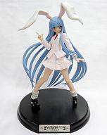 楽天市場】東方プロジェクト 1/8 秘神流し雛 鍵山雛 完成品フィギュア