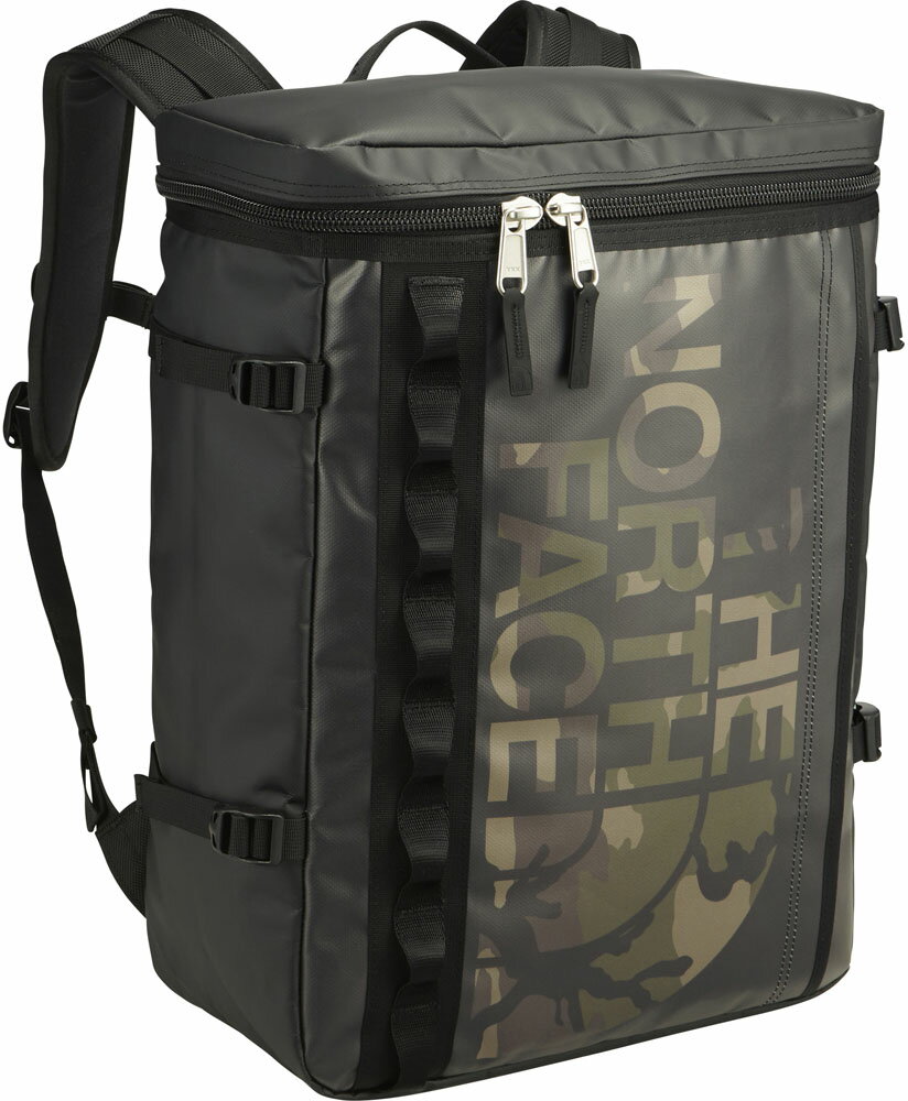 新品 ノースフェイス ヒューズボックス BCFUSEBOX ブラック×ゴールド 楽天市場】ゴールドウイン ノースフェイス THE NORTH FACE