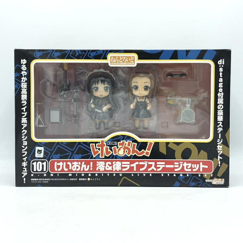 らき☆すた ヴィネットフィギュアセット 2025年最新】ヴィネットこなた