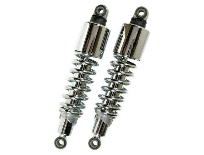 楽天市場】モーターステージ IKON SUSPENSION アイコン