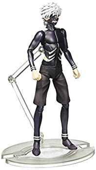 【国内正規品】東京喰種 ARTFX J　金木 研 AWAKENED ver. Amazon.co.jp: コトブキヤ ARTFX J 東京喰種 トーキョーグール