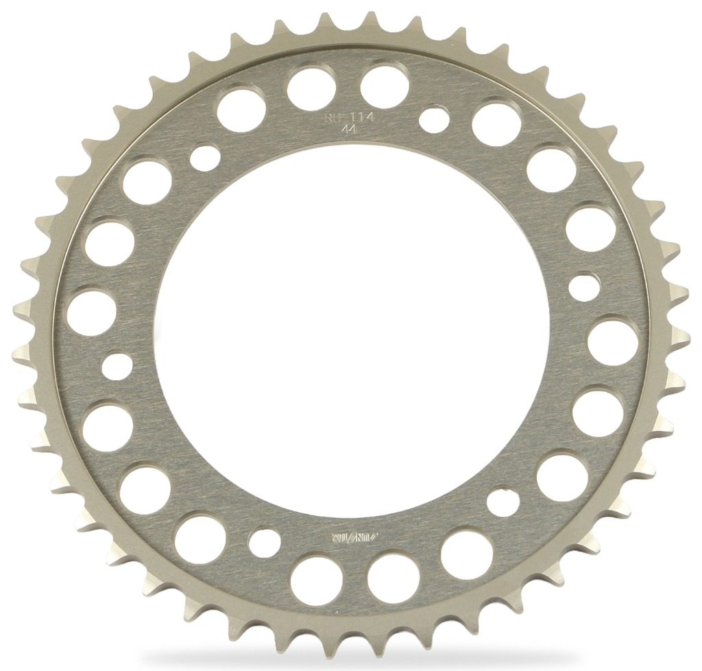 新品・4営業日で発送】SHIFT UP NSF／XR 30-33 HVﾄﾞﾘﾌﾞﾝｽﾌﾟﾛｹｲﾝﾅｰ