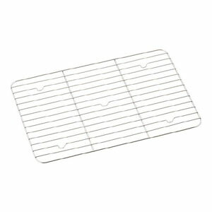 18－8角バットアミ 取用