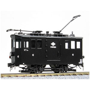 9F　HO_EL　天賞堂　No.72015　EF64形　電気機関車　0番代　5次型　JR東日本タイプ　青色 天賞堂 72015 EF64形 電気機関車 0番代 5次型 JR