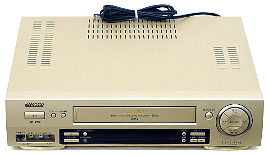 楽天市場】DXアンテナ DX ANTENNA DV-140V | 価格比較 - 商品価格ナビ