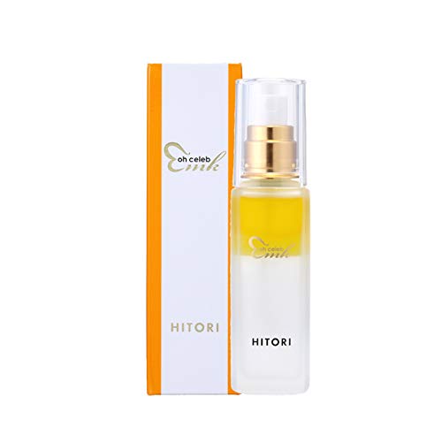 H0530B【※箱なし】銀座まるかん 日本漢方研究所 ハリピンつやクリーム 31g【期限がある場合や商品状態は写真にてご確認下さい】 銀座まるかん日本漢方研究所 銀座まるかん ハリピンつや