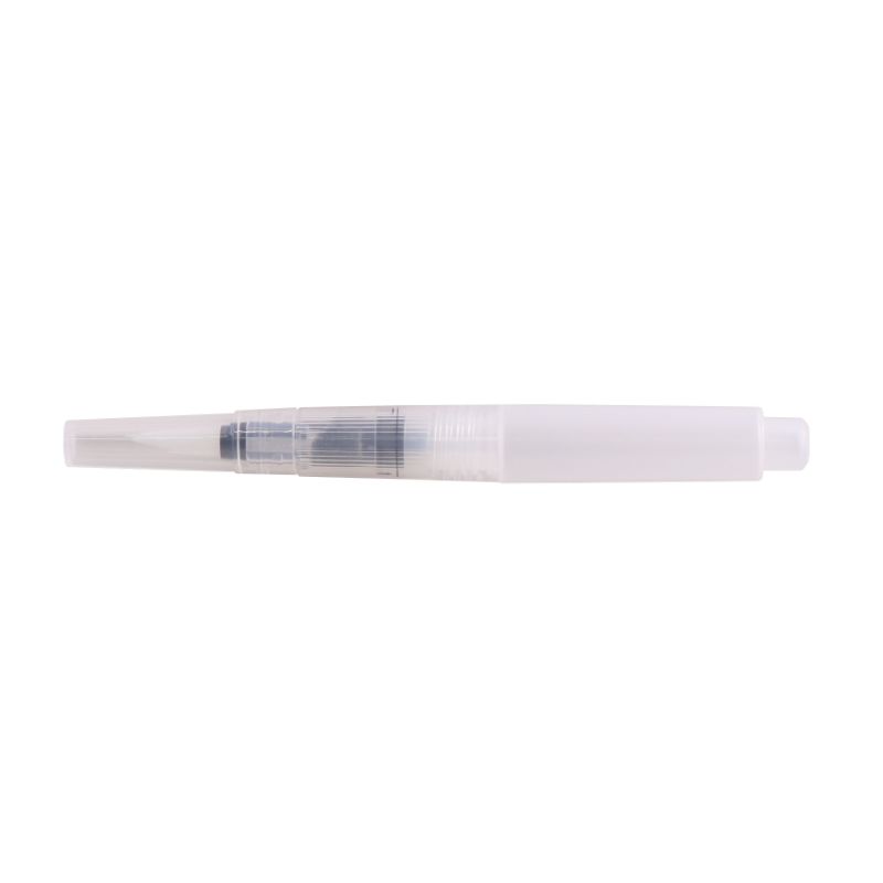 サクラクレパス｜SAKURA COLOR PRODUCT サクラ水筆 大 QR-L