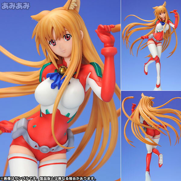 楽天市場】コスパ 1／6 桂ヒナギク（ハヤテのごとく！！） | 価格