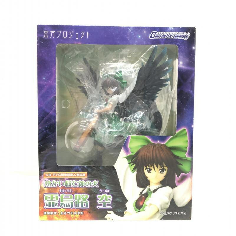 楽天市場】東方Project 水難事故の念縛霊 村紗水蜜 限定カラー 1