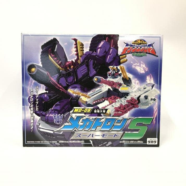 RAHリンク ゼルダの伝説スカイウォードソード メディコム フィギュア 楽天市場】メディコム・トイ ゼルダの伝説 スカイウォードソード