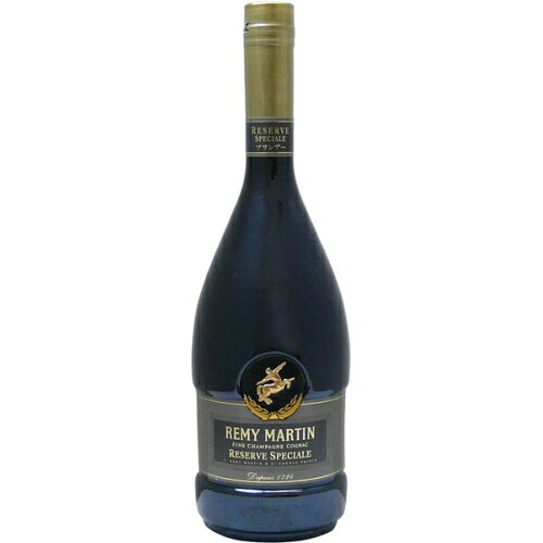 楽天市場】レミー マルタン XO エクセレンス 40° 700ml | 価格比較