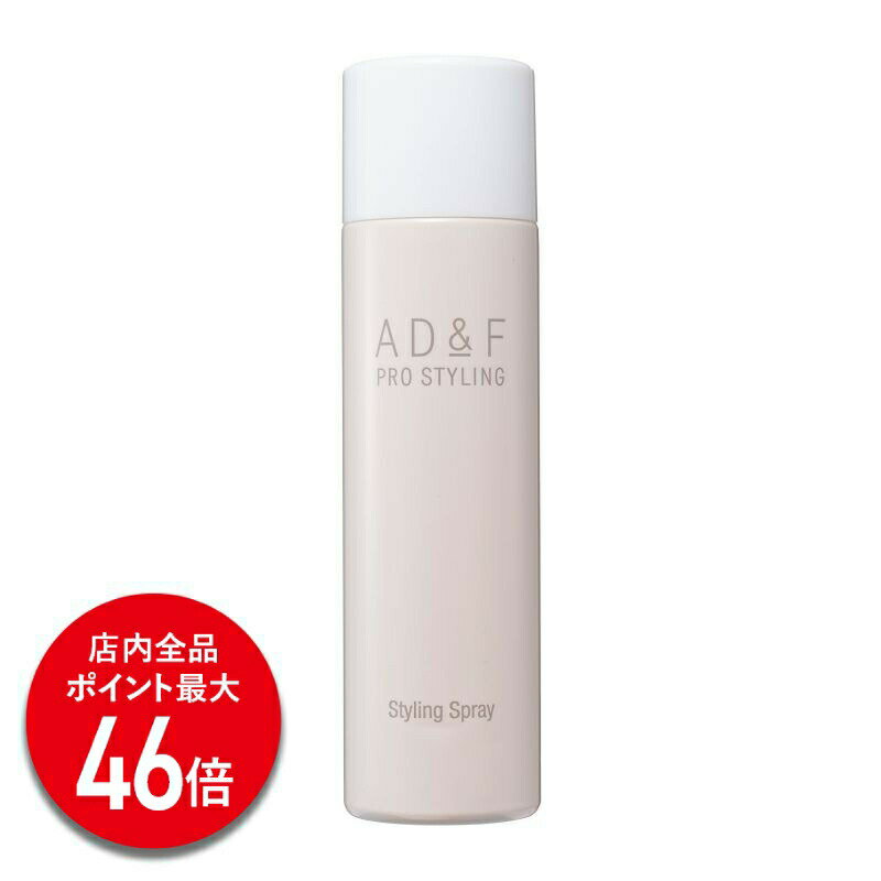 楽天市場】アデランス アデランス AD&F ウィッグ専用 シャンプー