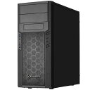 SILVERSTONE PS13の商品画像