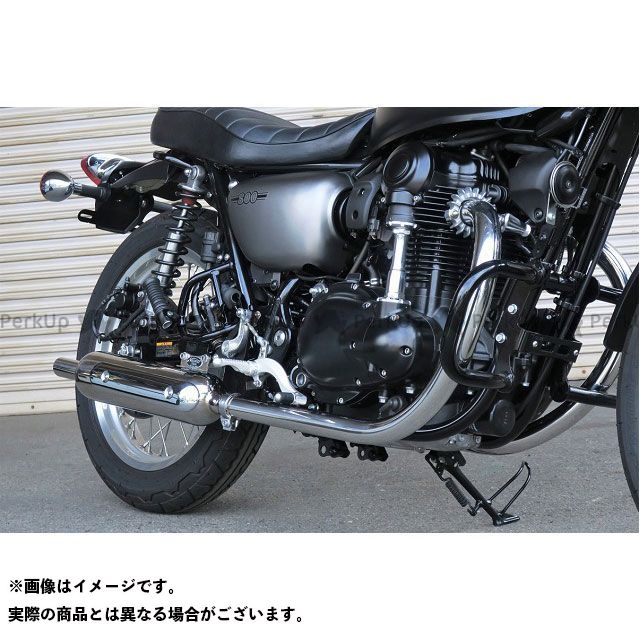 Webike | BEET ビート NASSERT (ナサート) TRAD フル