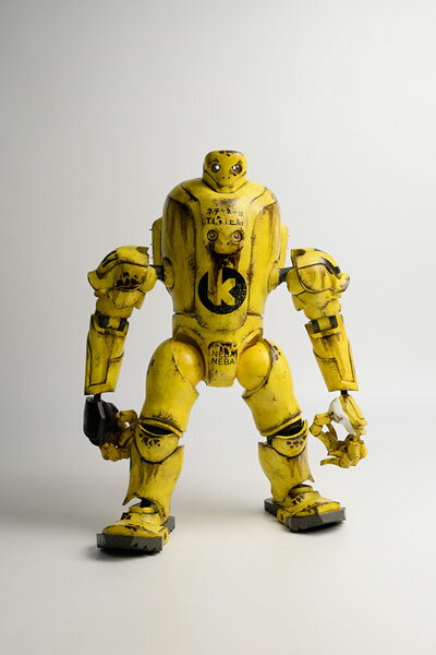 楽天市場】グッドスマイルカンパニー Transformers: The Last 楽天市場】グッドスマイルカンパニー Transformers: The Last