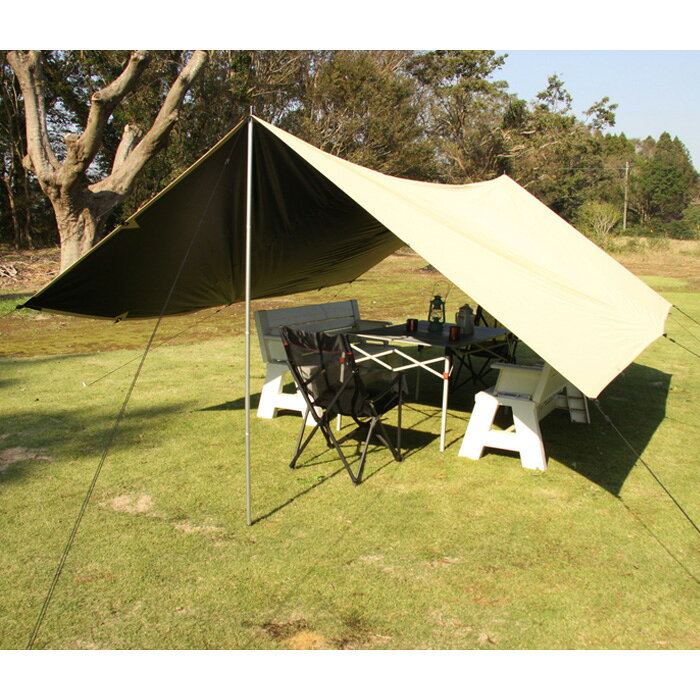 楽天市場】モチヅキ エムエスアール-MSR スルーハイカー100ウィング