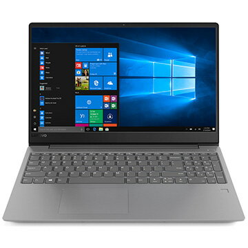 楽天市場】レノボ・ジャパン(同) Lenovo/レノボ 13.3型ノートPC