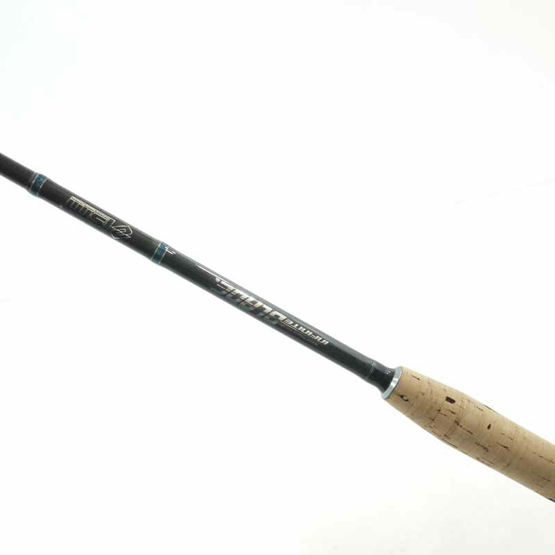 IBS-63XULS イズム インフィニットブレイド INFINITE BLADE