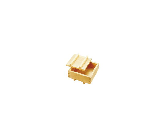 BOS02027 木製 押し枠 桧材 27 4582222520840 桧押し枠 雅漆工芸 雅うるし工芸 ll雅漆工芸 TKG