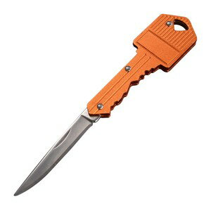 楽天市場】Kershaw Lucha Trainer バタフライ型 | 価格比較