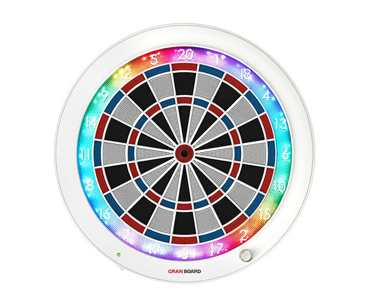 楽天市場】TRiNiDAD Multi Darts Standトリニダード マルチ ダーツ