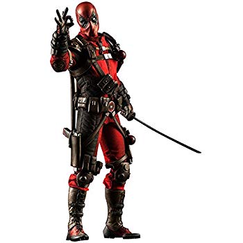 楽天市場】ホットトイズジャパン スター・ウォーズ 1/6スケール