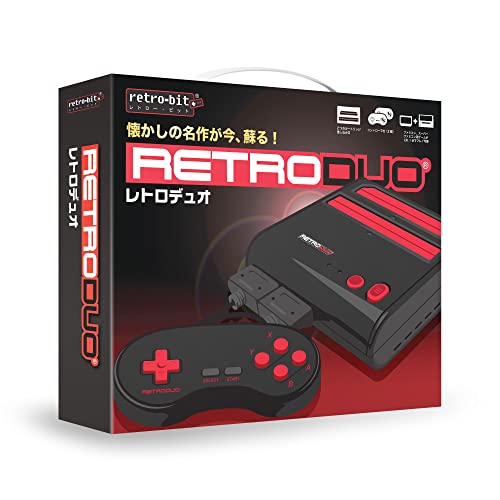 楽天市場】ビック ビック GAMEJOYJAPAN 携帯型SFC互換機ポケファミDX