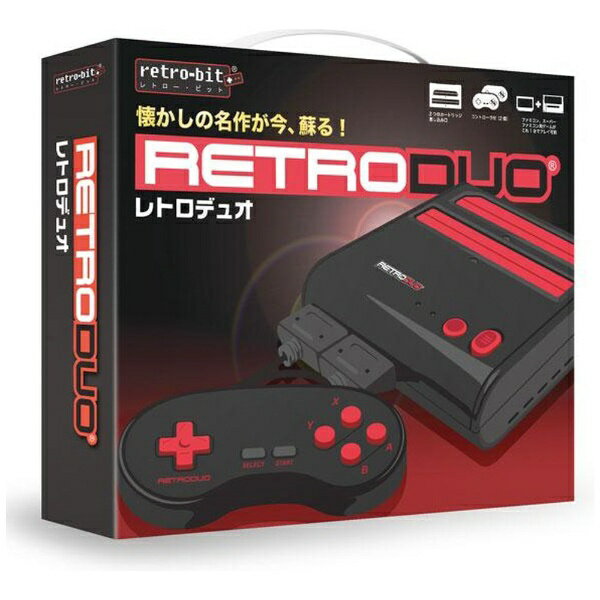 楽天市場】任天堂 Nintendo ファミリー コンピュータ AV仕様
