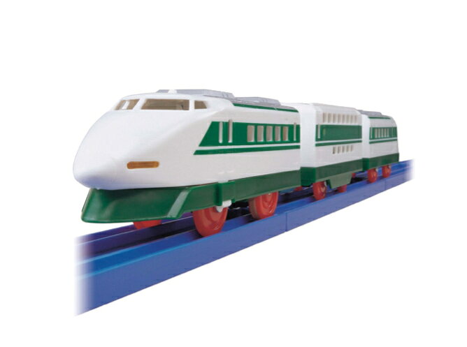 【中古】「未使用品」TOMY プラレール限定車両ブルートレインはやぶさ 楽天市場】タカラトミー TOMY プラレールシリーズ 限定車両 ブルー