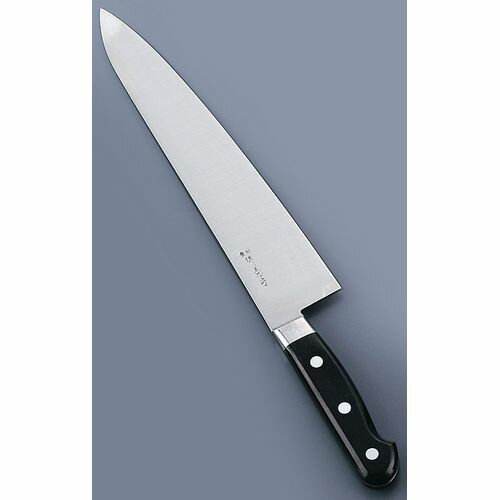 楽天市場】協和工業 協和工業 SBGT180 スーパーストーンバリア包丁