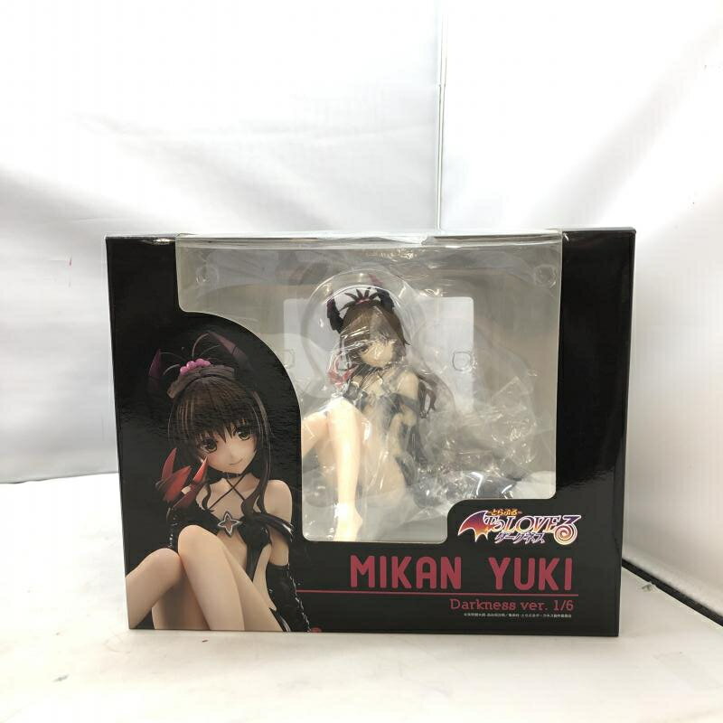 27af41239a91e8f489c70afa27c71e