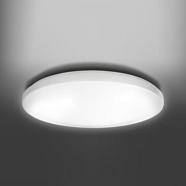 東芝 LEDシーリングライト14畳 ワイド調色　NLEH1416B-LC-E9 楽天市場】NVC Lighting Japan 東芝 ～14畳用 LEDシーリング
