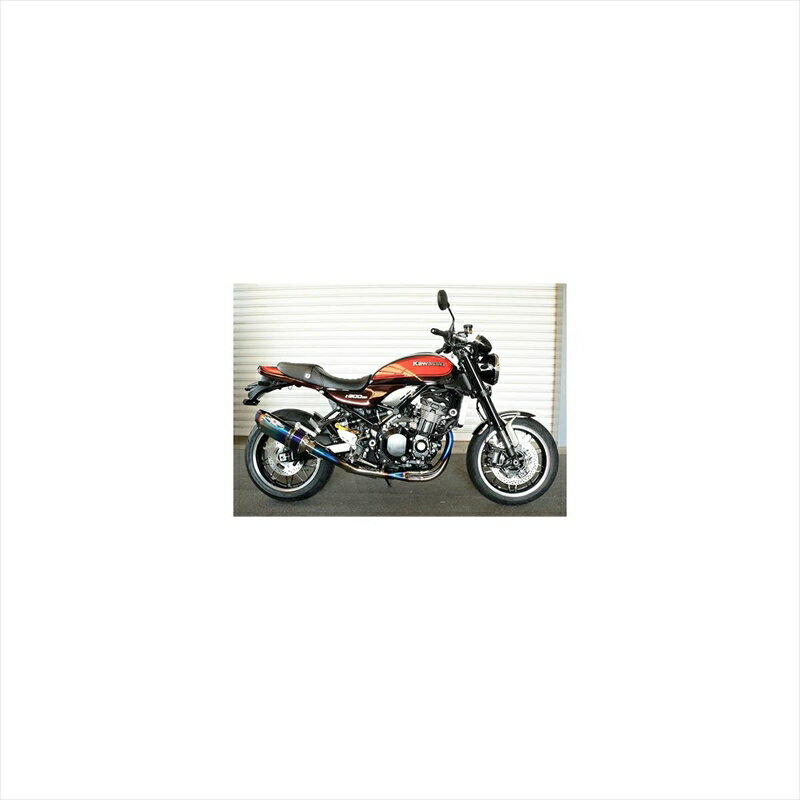 k Vehicle Speed Sensor Compatible for Doosan Loade 923899.0079