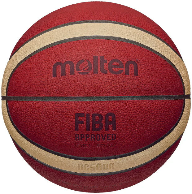 molten FIBA SPECIAL EDITION バスケットボール Amazon.com : Molten FIBA Special Edition BG5000 Basketball