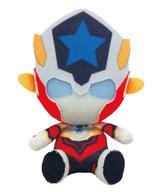 くたキャラ ウルトラマン 楽天市場】バンダイ ウルトラマン くたキャラ ぬいぐるみ 27 ぐどん