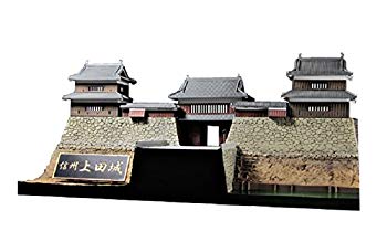 楽天市場】フジミ模型 出雲大社（1／100） | 価格比較 - 商品価格ナビ