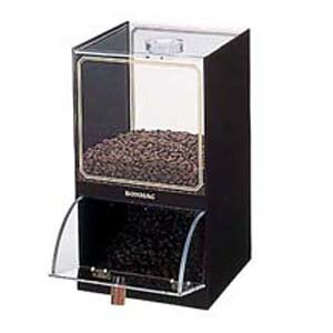 楽天市場】カリタ Kalita 業務用コーヒーマシン KW-17 | 価格