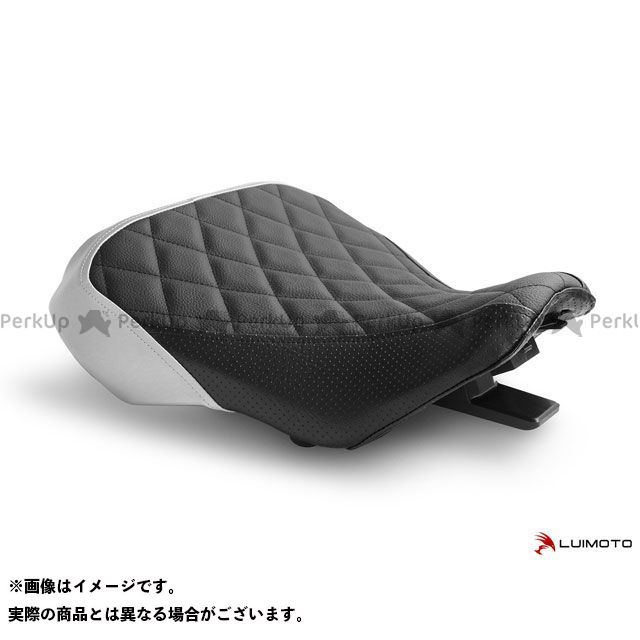 楽天市場】エンデュランス CB250Rスリムシート | 価格比較 - 商品価格ナビ
