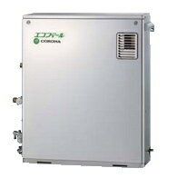 楽天市場】長府製作所 石油給湯器 直圧式 IBF-4765DSN ＋ IR-25V