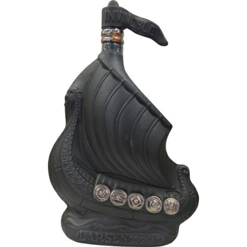 楽天市場】ラーセン ナイトブルーシップ 40度 | 価格比較 - 商品価格ナビ